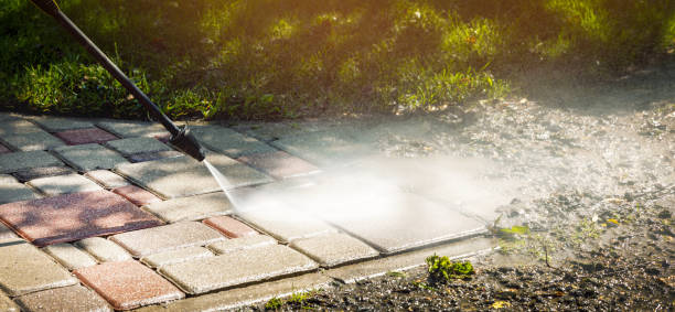 Best Oil Spill Cleanup  in Lookout Mountain, GA